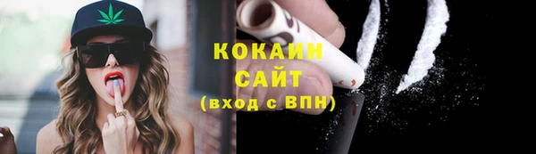 эйфоретик Арсеньев
