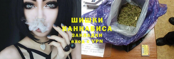 мяу мяу мука Горно-Алтайск