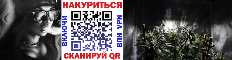 как найти закладки  Слюдянка  Конопля планчик 
